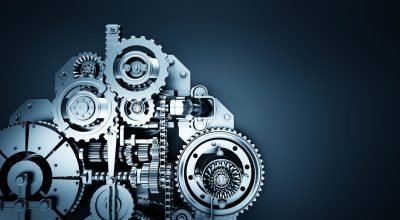 Manufacturing SMEs in UK